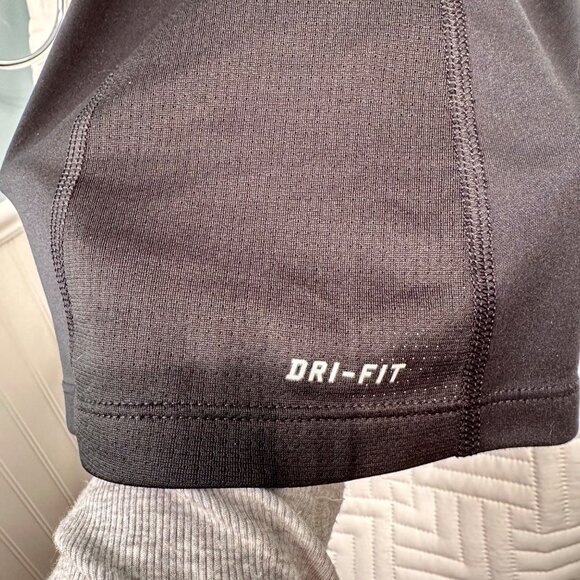 NIKE 2x DRI FIT Racerback Training Activewear Tank Top Streetwear Running Plus - Picture 10 of 15